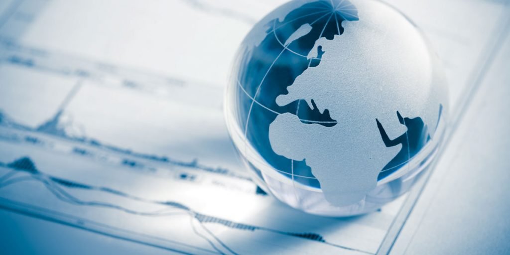Mengenal Lebih Jauh Tentang Bisnis Internasional