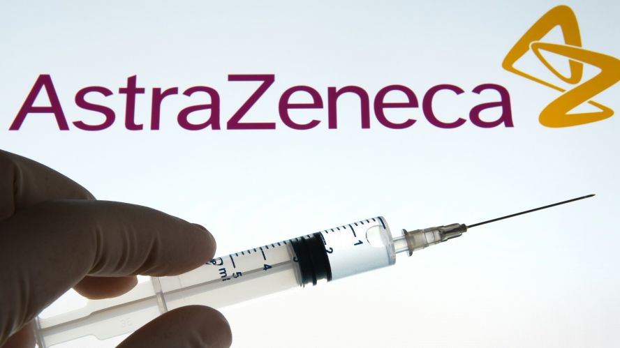 Membongkar Keberhasilan Bisnis Farmasi AstraZeneca di Dunia