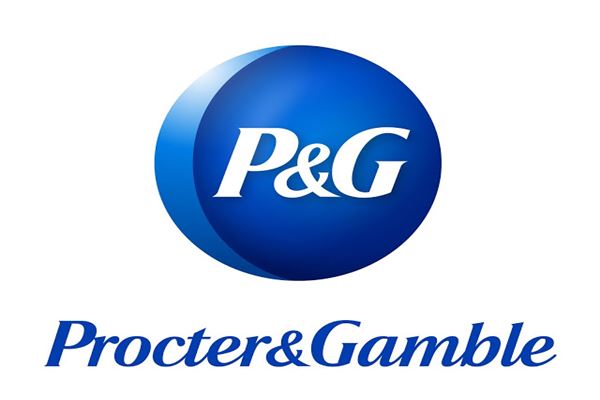 Menapaki Puncak Global: Merek Procter & Gamble (P&G)